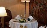 Ch�teau des Ducs de Joyeuse - Languedoc - Roussillon - Couiza