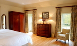 Ardtalla at Novar Estate - Les Highlands �cossais - Dingwall