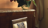 Villa Florentine, Rh�ne-Alpes, Lyon