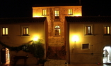 Baglio San Pietro, Sicily, Nicosia