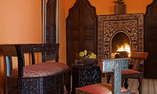 Riad el Mansour - Marrakech e dintorni - Marrakech