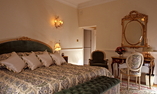The Ritz London - Londra - Londra