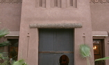 Jnane Leila - Marrakech & Surroundings - Marrakech