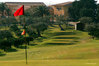 Le Madonie Golf Resort, Sicily, Collesano