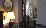 La Maison Bleue - Fes - Fes