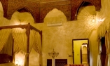 Palais Sh�h�razade - Fes - Fes