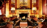 The Goring Hotel - Londres - Londres
