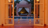 Sublime Ailleurs - Marrakech y Alrededores - Marrakech