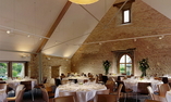 Calcot Manor - Sud Ovest dell'Inghilterra - Gloucestershire