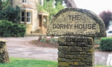 Dormy House Hotel - South West - Broadway