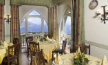 Hotel Sirius - Sicily - Taormina