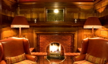 Armathwaite Hall Hotel - Nordengland - Keswick