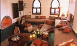 Riad Musk - Marrakech & Surroundings - Marrakech