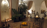 Riad Tawargit - Marrakech et environs - Marrakech