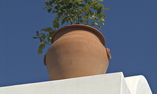 Quartara Hotel - Sicilia - Panarea - Isole Eolie