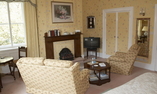 Farlam Hall Hotel - Inghilterra del Nord - Brampton