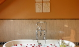 South Lodge Hotel - Sud Est dell'Inghilterra - Horsham