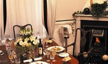 41 Hotel - London - London
