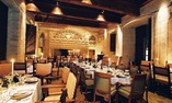 Ch�teau de Bagnols - Rh�ne-Alpes - Bagnols