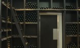 Ch�teau les Merles - Aquitanien - Mouleydier