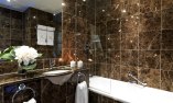 The Montague on the Gardens - Londra - Londra