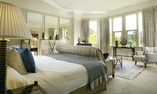 Homewood Park Limited - Suroeste de Inglaterra - Bath