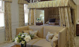 Egerton House Hotel - Londra - Londra