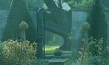 The Bath Priory Hotel, Restaurant & Spa - S�dwestengland - Bath
