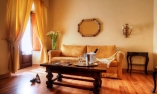 Hotel La Badia - Umbria - Orvieto
