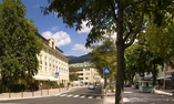 Hotel Post, Trentino Alto Adige, Brunico
