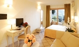 Hotel Torre di Cala Piccola, Toscana, Monte Argentario