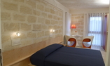 Cave Bianche Hotel, Sicilia, Favignana - Isole Egadi