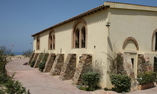 Hotel Le Dune, Sardegna, Arbus