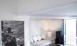 Hotel Santaisabel - Sicilia - Salina - Isole Eolie