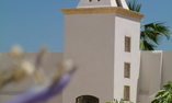 Relais Baglio Donna Franca - Sicilia - Marsala