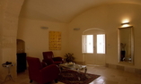 Hotel Relais La Casa di Lucio, Basilicata, Matera