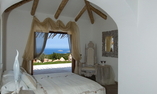 Villa Armony Beauty Clinical Hotel, Sardegna, Arzachena - Porto Cervo