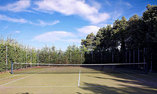 Oasi Olimpia Relais, Campania, Sant'Agata sui Due Golfi