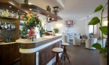 Hotel Valkarana - Sardenia - Sant'Antonio di Gallura