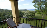 Hotel Le Ginestre, Sardegna, Arzachena - Porto Cervo