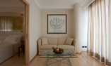 Hotel Plaza Op�ra - Sizilien - Palermo
