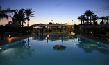 Dis�o Resort, Sizilien, Marsala