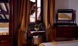Hotel Fontana - Lazio - Rome