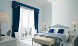Hotel Raito - Kampanien - Vietri sul Mare - Amalfik�ste