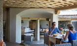 Petra Segreta Resort & Spa - Sardinia - San Pantaleo