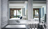 La Plage Resort - Sicilia - Taormina