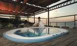 Mezzatorre Resort & Spa, Campania, Ischia - Flegree Islands