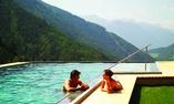 Hotel Bergschl�ssl - Trentino Alto Adige - Luson