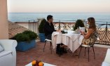 Algil� Ortigia Charme Hotel - Sicily - Syracuse