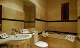 Villa Shayanne - Marrakech & Surroundings - Marrakech